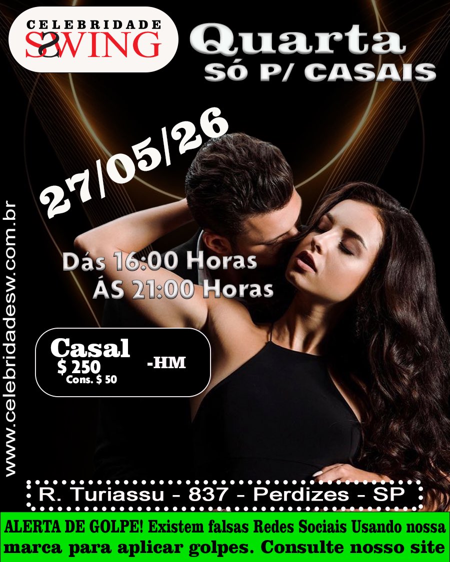 casadeswingcele's tweet photo. https://t.co/FHoSQxOJpD