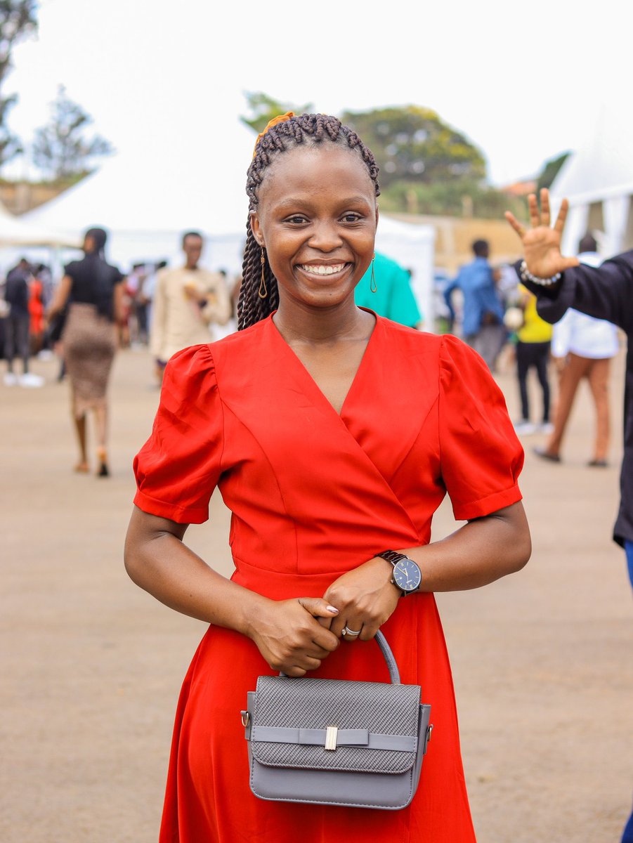 Nalugwa Lilian Mamito ❤️ tweet media