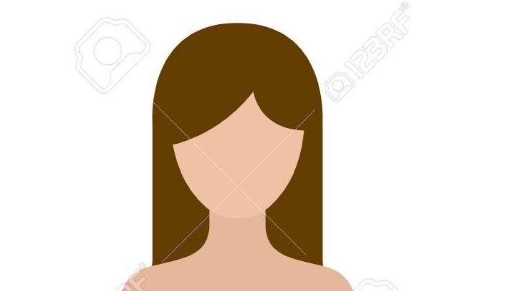 LaDenuncia_Tab's tweet photo. @daniel_casasus @GobCentro #PartosYAbortosPoliticos
Hay más sorpresas, quizá menores, ya que varios que buscarán y/o están palomeados para ir por una Alcaldía o Diputación, ya renunciaron. El del #INFORTAB, es uno de ellos, y me aseguran que también el director del hospital #JuanGraham. / 3/3 https://t.co/INQhOgSxEn