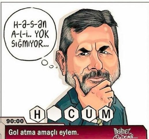 OĞUZ tweet media