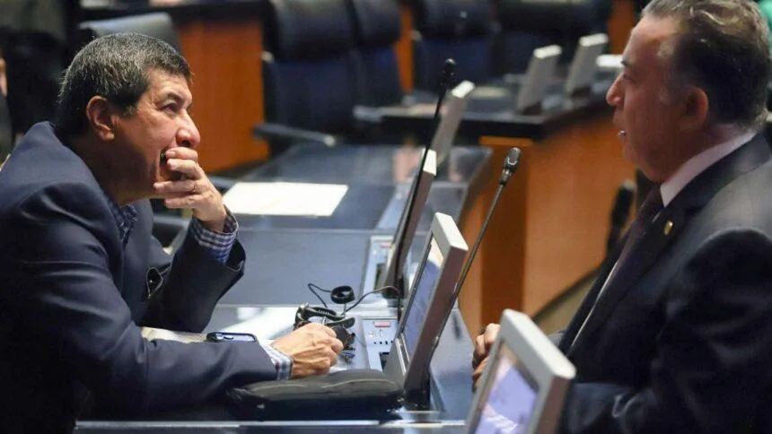 Jorge García Orozco tweet media