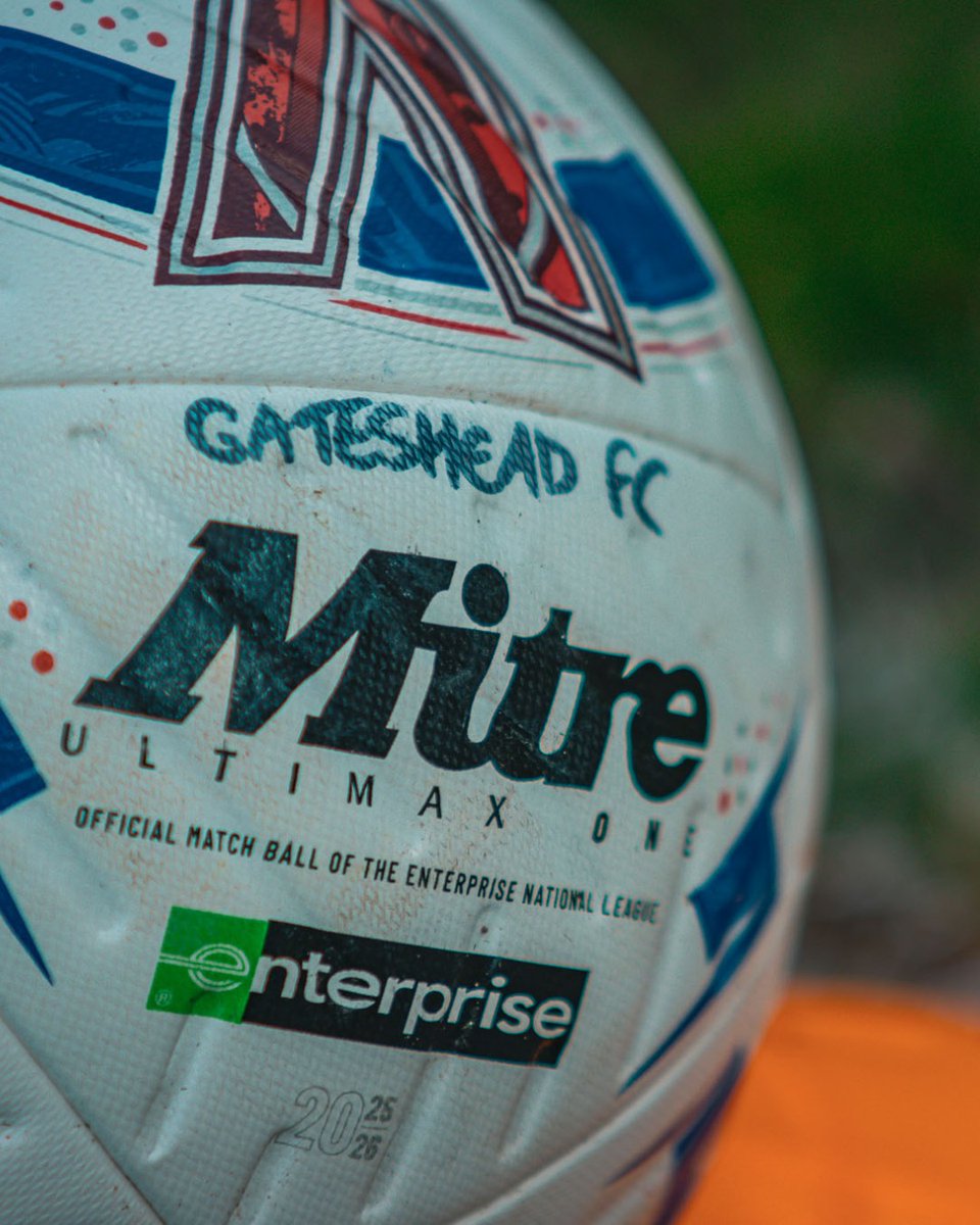GatesheadFC's tweet photo. In light of much online speculation, we would like to provide an update on the current situation at the club.

Firstly, we would like to thank supporters for their patience following the end of the season and apologise for the delay in communication.

Stephen Paylor has joined the board but is limited in his capacity to impact the club and take on a larger shareholding due to the ongoing process and the need for approval by the new Football Regulator under the new Football Governance Act. 

Approvals from the FA and National League are complete, but we still have one final hurdle to clear. Stephen is using his time to review the club from top to bottom, learn the people, current culture and talk to all partners and will present his ideas for action once the Football Regulator’s process is complete.

Unfortunately, terms could not be agreed between the club and Rob Elliot regarding budgets and access to certain immediate infrastructure. Rob only wants the best for the club and for it to thrive, as we’re sure everyone does, and that is absolutely the plan being worked on behind the scenes with Stephen. However, meeting these terms would project the club immediately into an even more heavily negative financial position and an uncertain future. 

Rob is at a point in his career where he rightly has his own ambition. We will always love and respect him, appreciate what he has done for Gateshead and welcome him back as soon as we can build a club that can match his ambition, which is of course the plan that we are working toward. We would like to place on record our deep appreciation and respect for Rob. We share his ambitions and will work to make him proud of the direction we move in and wish him nothing but huge success in any new role. 

“It’s hard to say goodbye when we achieved something so special last year,” said Elliot.

“When I came back, I had belief we could stay up and keep the club in the National League. When I first spoke with the club, it was integral to me coming back that things were put in place to also develop the club further on and off the pitch, with a training ground and staffing to be put in place to help develop the players - regardless of which league we were in.

“Unfortunately, that isn’t able to happen. After speaking with the club at length over the last few weeks, it’s not something the club are able to commit to. 

“Through this, along with not being able to retain all of the players and staff who achieved safety, it didn’t feel right for me to remain when others who gave so much aren’t able to continue the journey.

“I would like to mention Mark Nellist, without whom there would be no Gateshead Football Club. His constant investment is integral to the club being able to not only survive, but operate at this level. 

“I want to thank all of the players, who have been immense, and the staff who have given so much. We have made lasting memories in such a short space of time. 

“Lastly, a thank you to the fans who welcomed me back and have been a huge part of what we achieved - and how we achieved it.

“The support you gave me and the lads meant so much, and I’m forever grateful and proud to have been a part of another memorable time at this club.

“As this chapter closes, I’m sure another one will open one day.

Thank you all, Rob.”

We will work as quickly as possible to make an announcement on the club's new manager, the list of retained playing staff and a schedule of first team pre-season fixtures.
