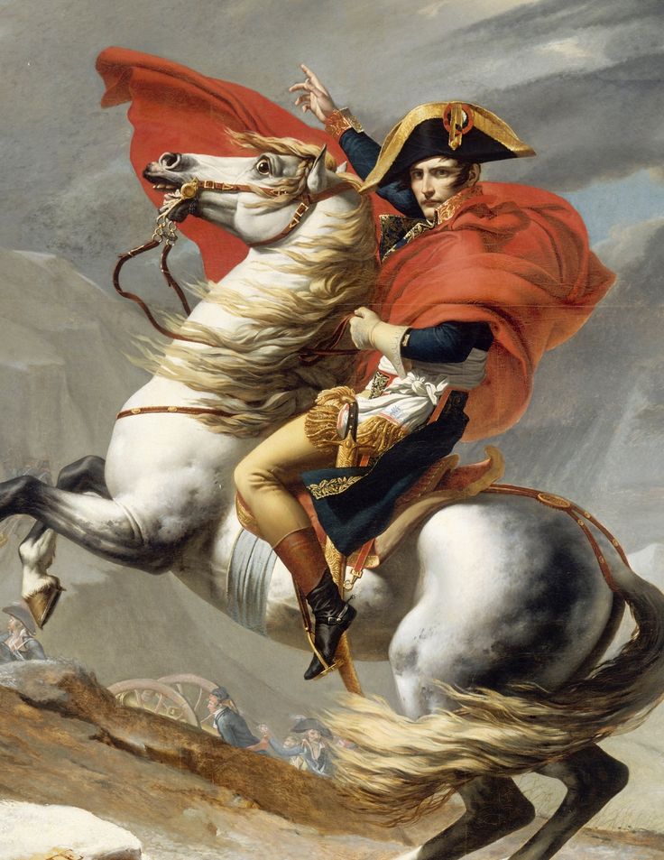 Wordofwise_'s tweet photo. Take time to deliberate, but when the time for action comes, stop thinking and go in.”

— Napoleon Bonaparte https://t.co/swGv9pj97J