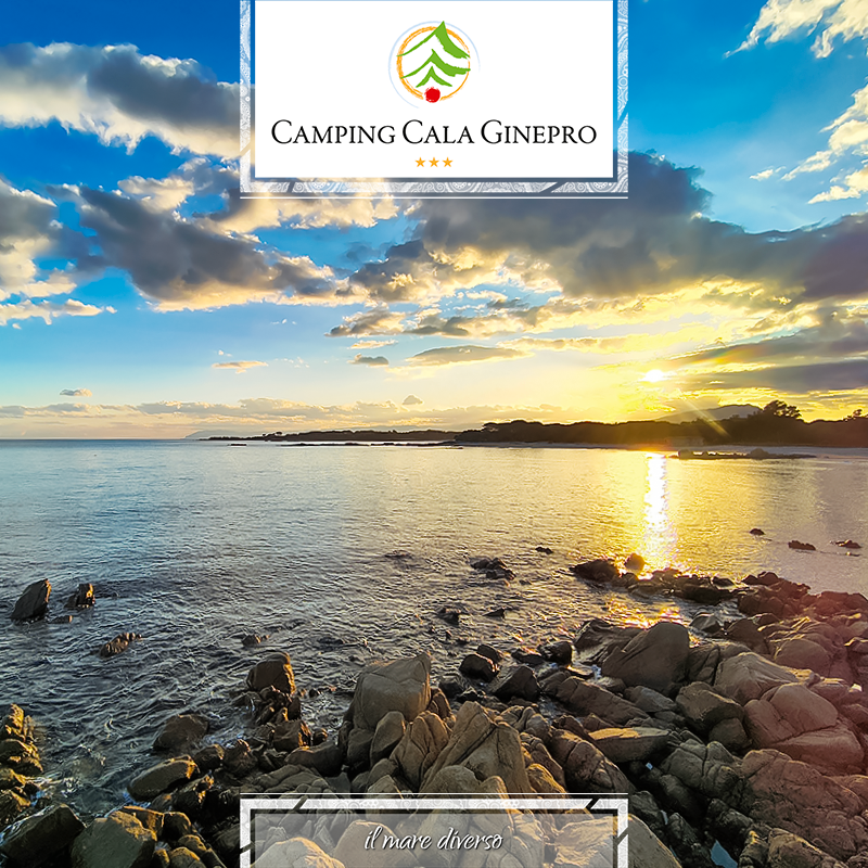 livecalaginepro's tweet photo. Gli abbracci del mare... #27maggio 
https://t.co/aOQy4PUJqP 
#naturecalaginepro #sardegna #camping #orosei https://t.co/2u43GUVmdJ