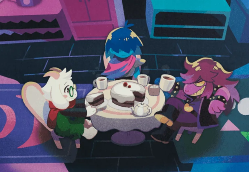 kralsusielover's tweet photo. This one is so good https://t.co/s5GpgtyA1h