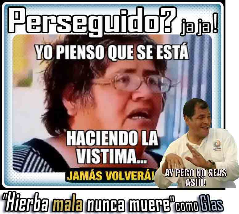 AlbertoVasque20's tweet photo. @conejo_oligarca https://t.co/cqel9k9b7O