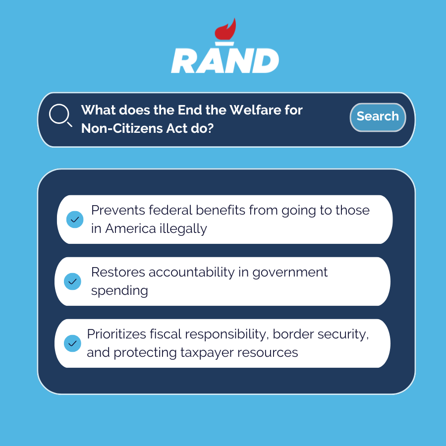 Rand Paul tweet media