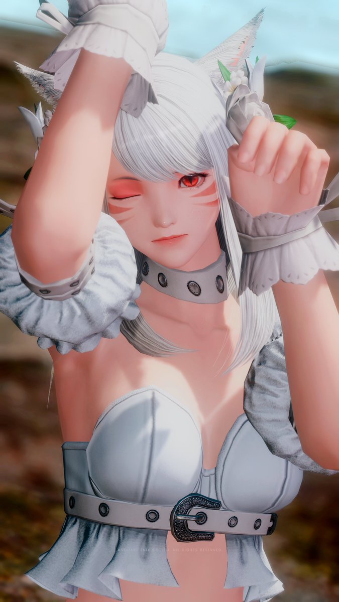 小麦プリン (@komugi_purin) / Posts / X