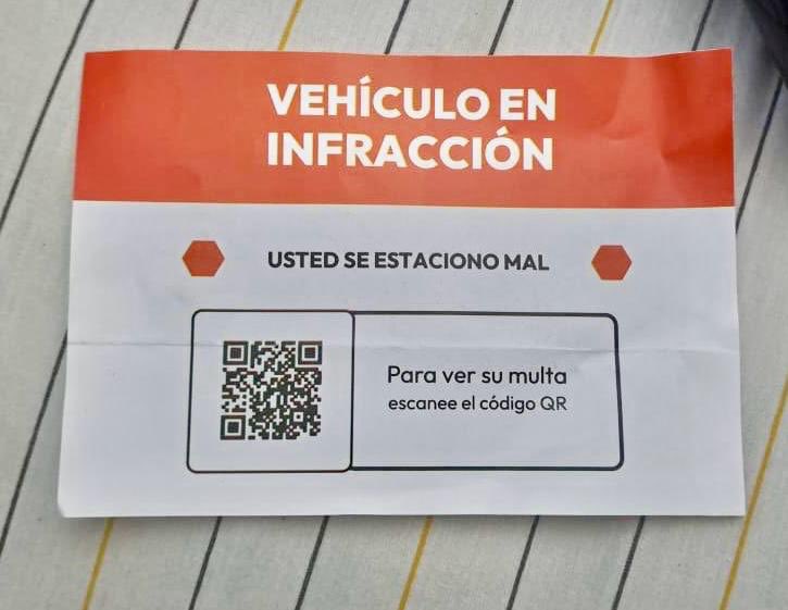 Ricardo Becerra tweet media