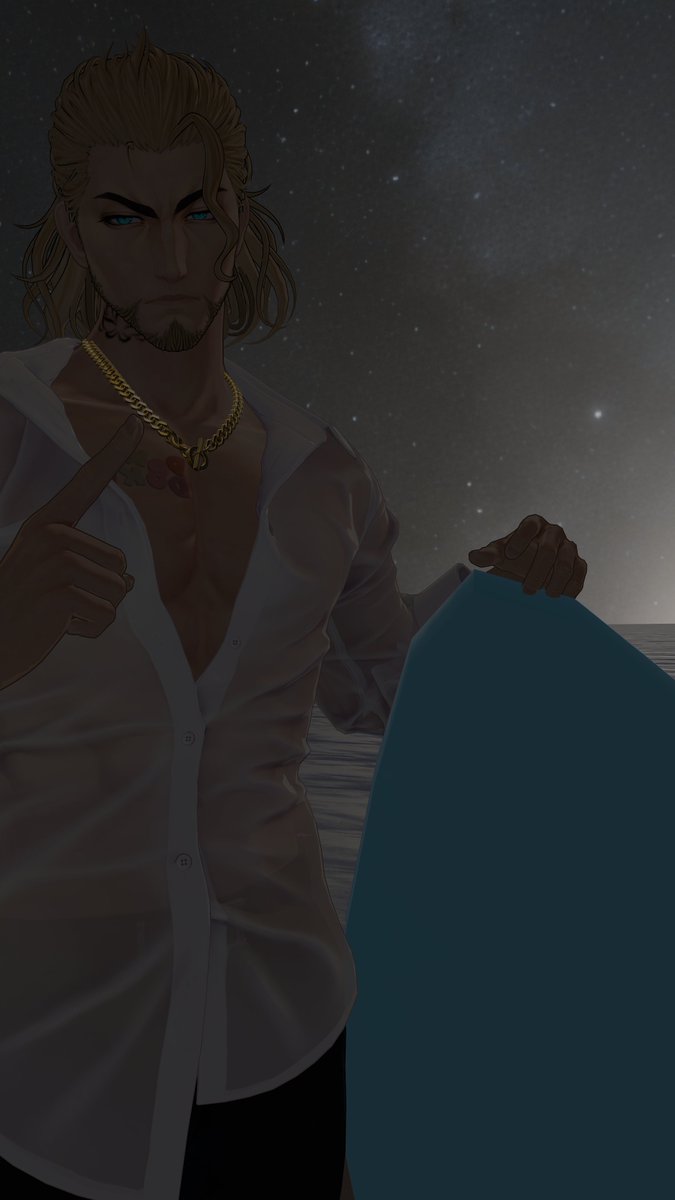 noradsneed's tweet photo. late night surfing? https://t.co/gIWrnku3NC