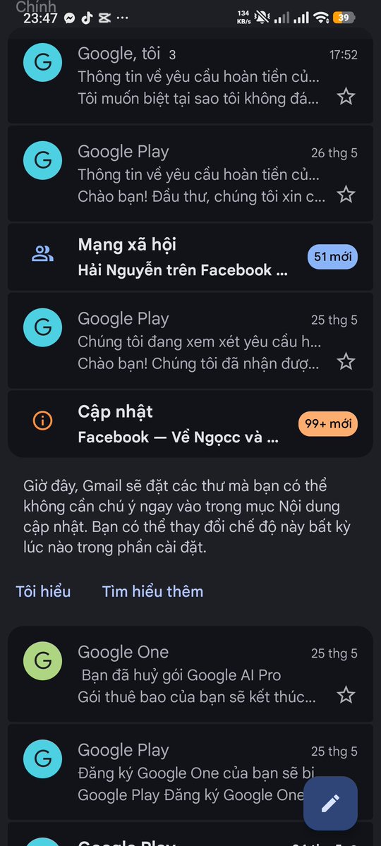 Dương Tường Gia Huy tweet media