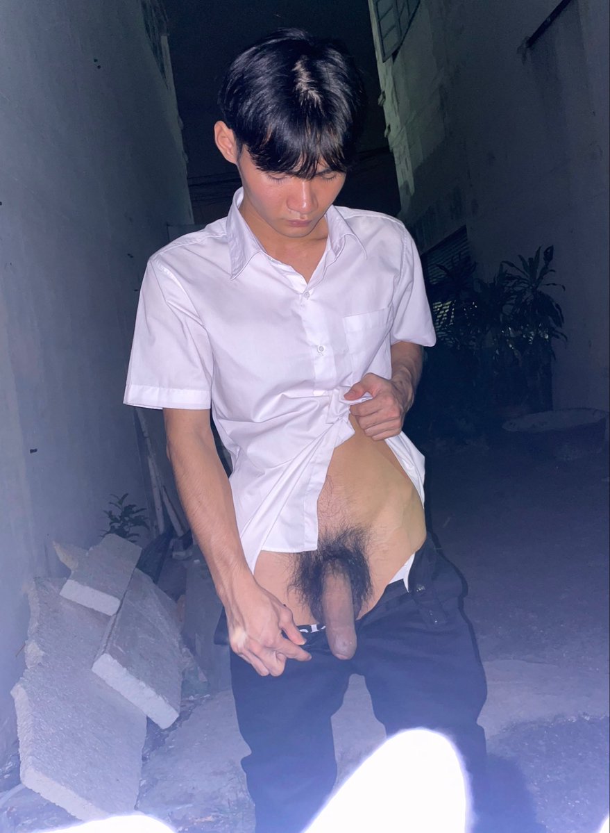 ฆวยดิวะ🐦⬛ tweet media
