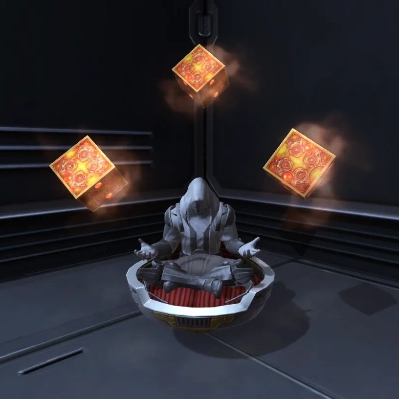 RCScorchCore's tweet photo. Finished upgrading my implants for the first time. Super close to hitting my gear ceiling.
#swtor #starwars #theoldrepublic https://t.co/7JG0VsUWEB
