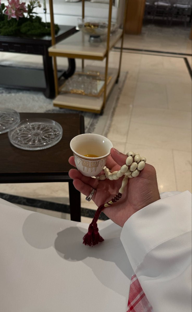 ifhidd's tweet photo. عاد عيدكم 🤎🤎. https://t.co/UnEKgUL3O9