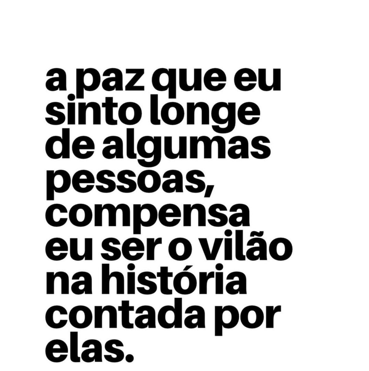 Privacidades's tweet photo. https://t.co/jj8XSeNIkp