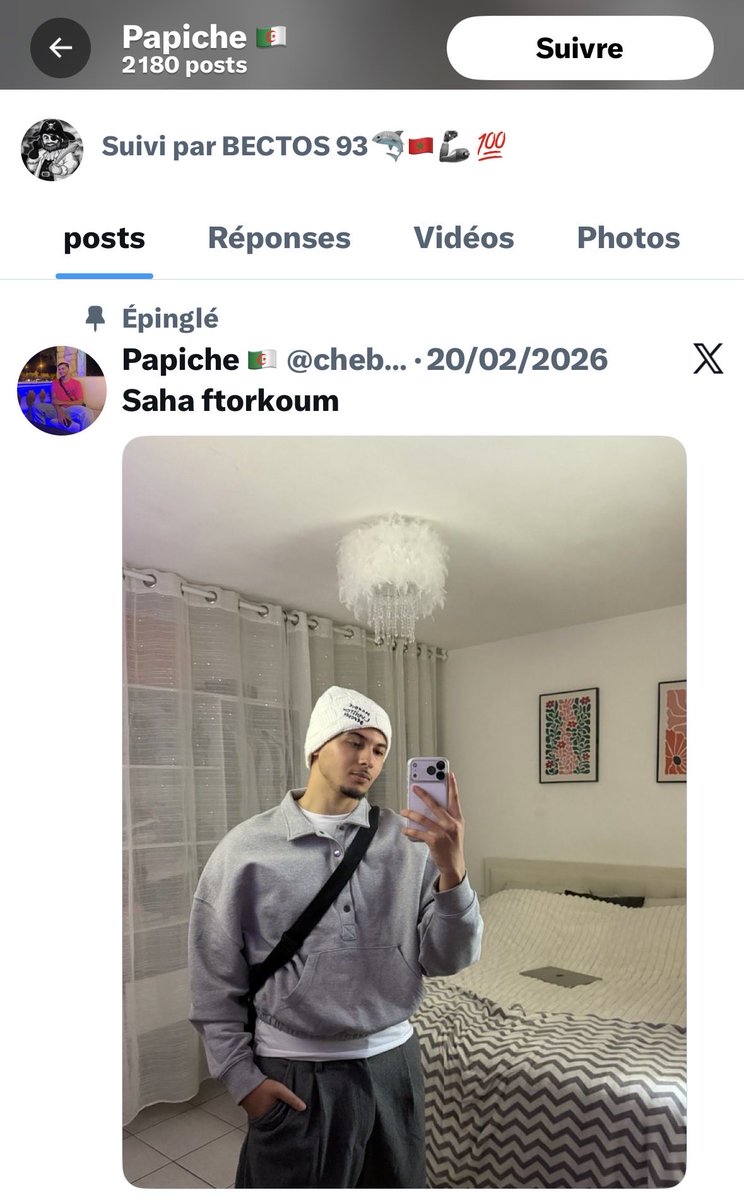 Joseph ⵣ 🇩🇪 tweet media