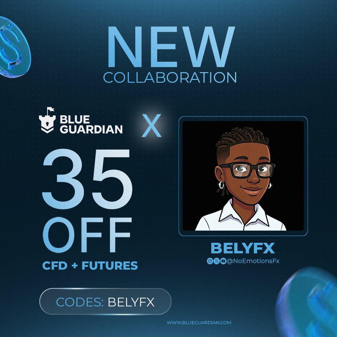 BELY FX tweet media