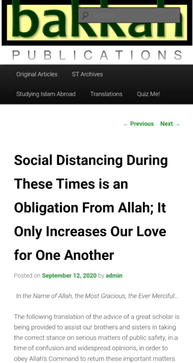 Do not Despair tweet media
