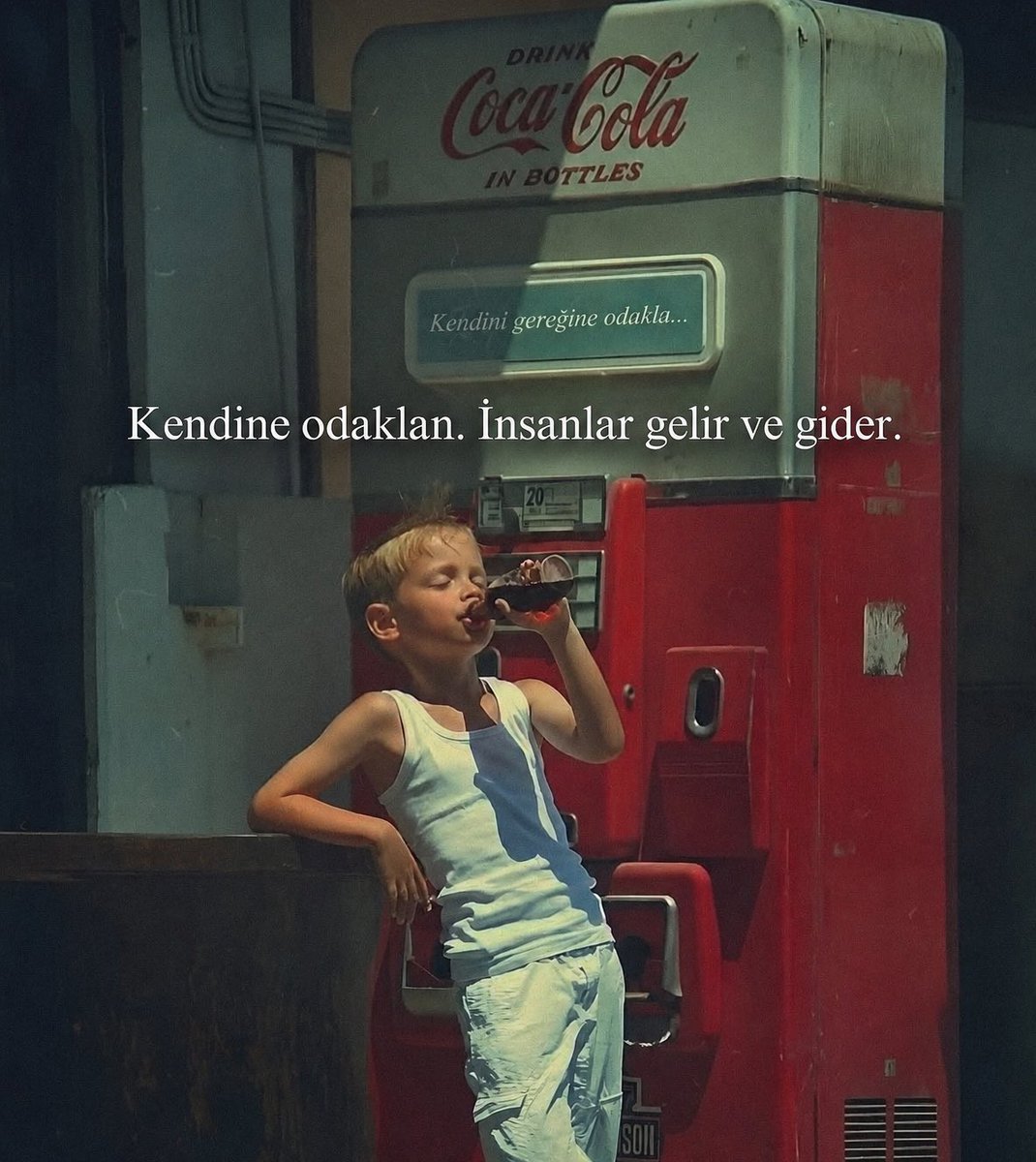 xpscglogical's tweet photo. Sen benim ödülümsün... https://t.co/nBMqu7WtPI