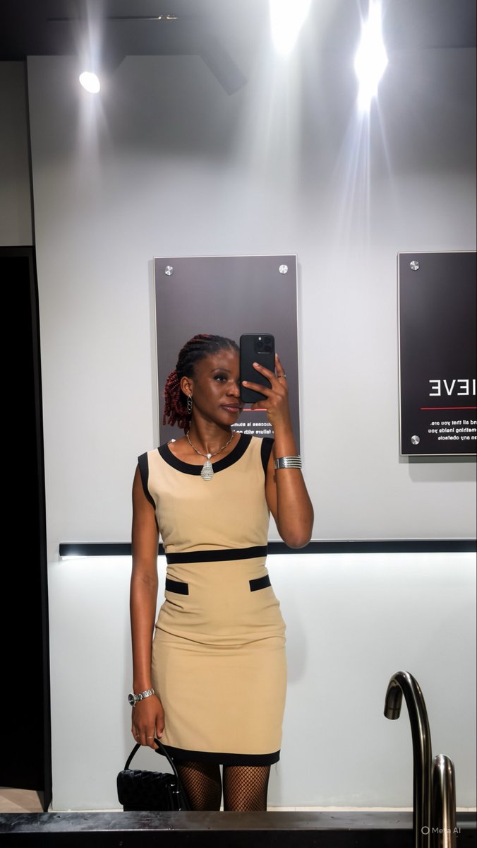 Your Fav😊 tweet media