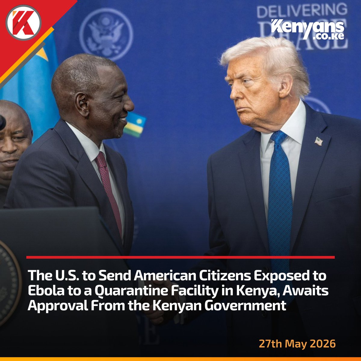 Kenyans.co.ke tweet media