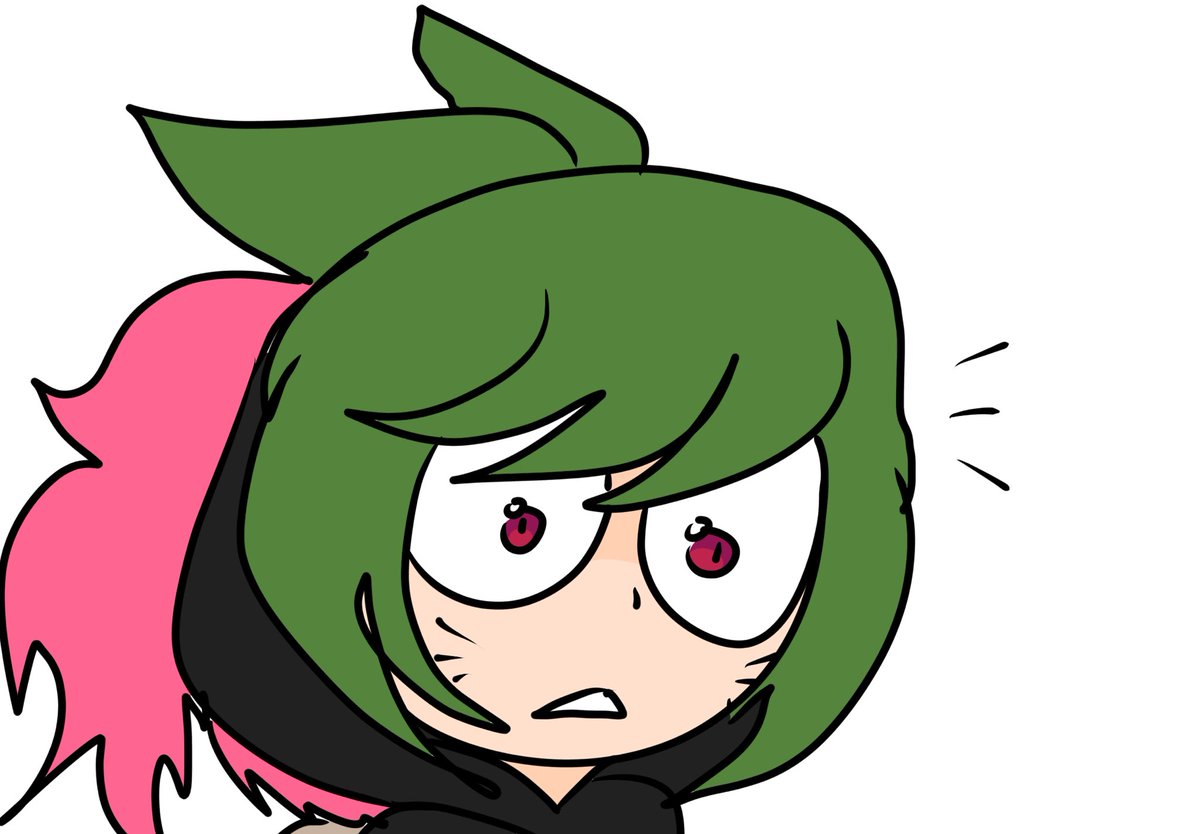 PilsonEmil84416's tweet photo. When you see Your Ex #axolony #saikolony #ax0l https://t.co/6gUGeVcrrx