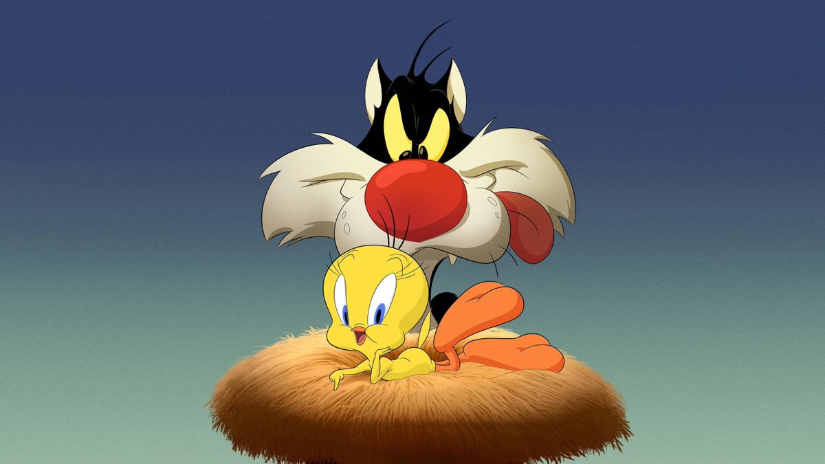 Tagirov Oleksil tweet media