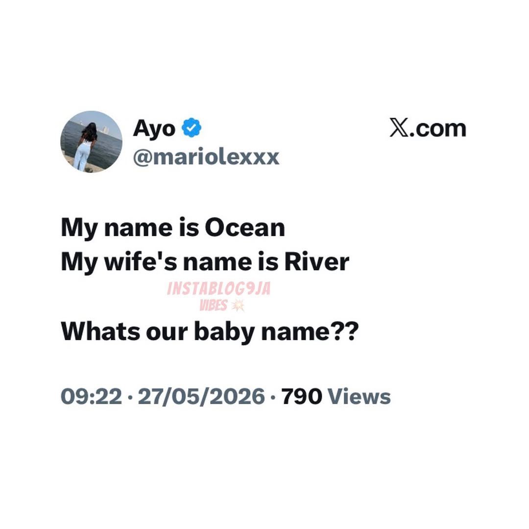 Instablog9ja tweet media