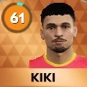 Vitinha🇵🇹 tweet media