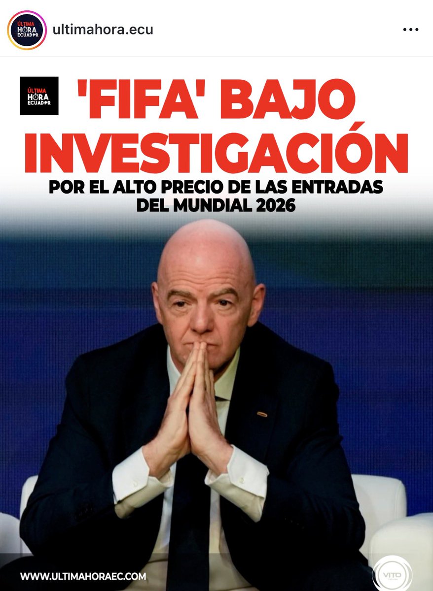 Dr. Julio César Cueva tweet media