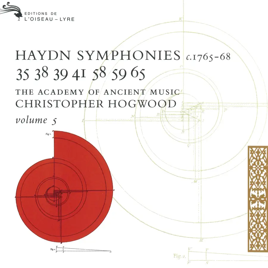 MozartCircle's tweet photo. #CDChoice #ch
#Haydn1776 #250Anniversary
#Haydn, #SturmUndDrang & #Shakespeare
1769-1776
ca1770s there are reports about #Haydn #IncidentalMusic for #Shakespeare:
#Hamlet music may be hidden in 2mvs
of Symp65 & Symp64 (1769-1778?)!
https://t.co/mFNlfXsM6S
https://t.co/NKW9bD5eVW https://t.co/LjK6pVIabn