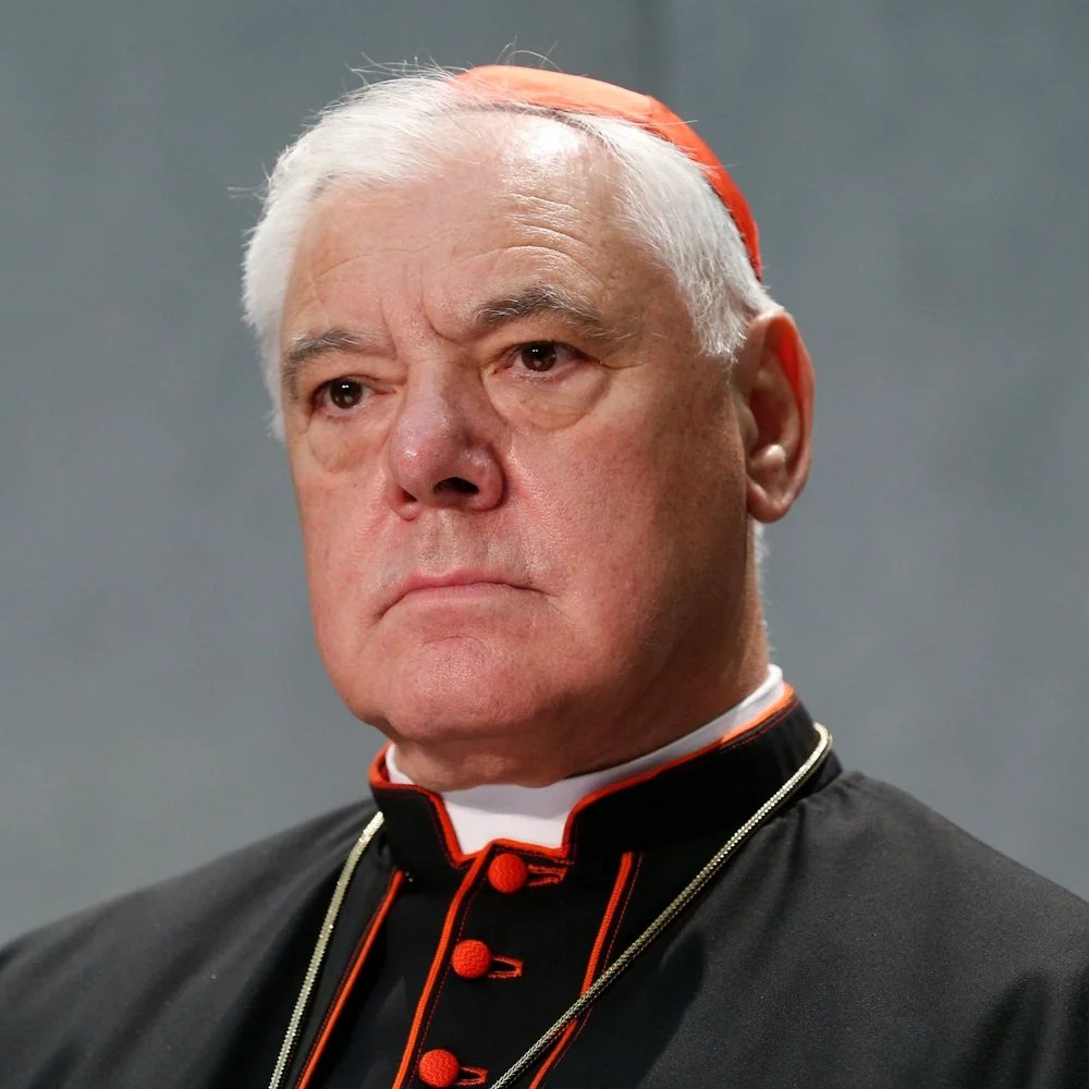 Michael Haynes 🇻🇦 tweet media