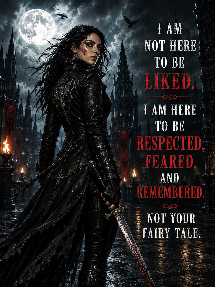 FSOCross's tweet photo. https://t.co/4fDtwDwBau