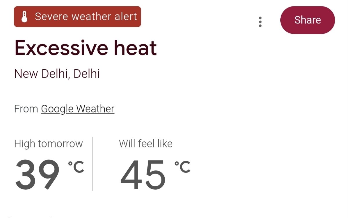 head_lax's tweet photo. @narendramodi Yes DESERT like HEAT!!! https://t.co/Q6KcEVp3bP