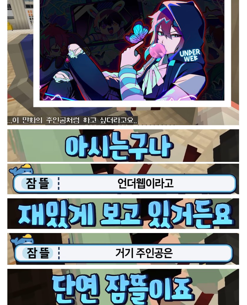 리안 tweet media