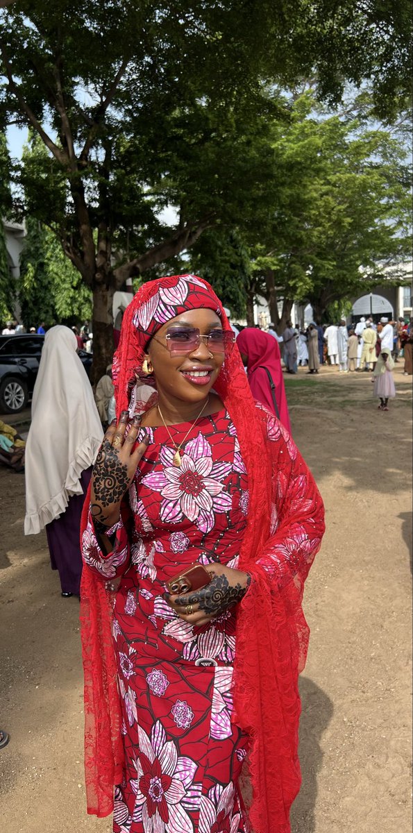 xnab01's tweet photo. Eid 2026❤️ https://t.co/kGOHJaRaVn