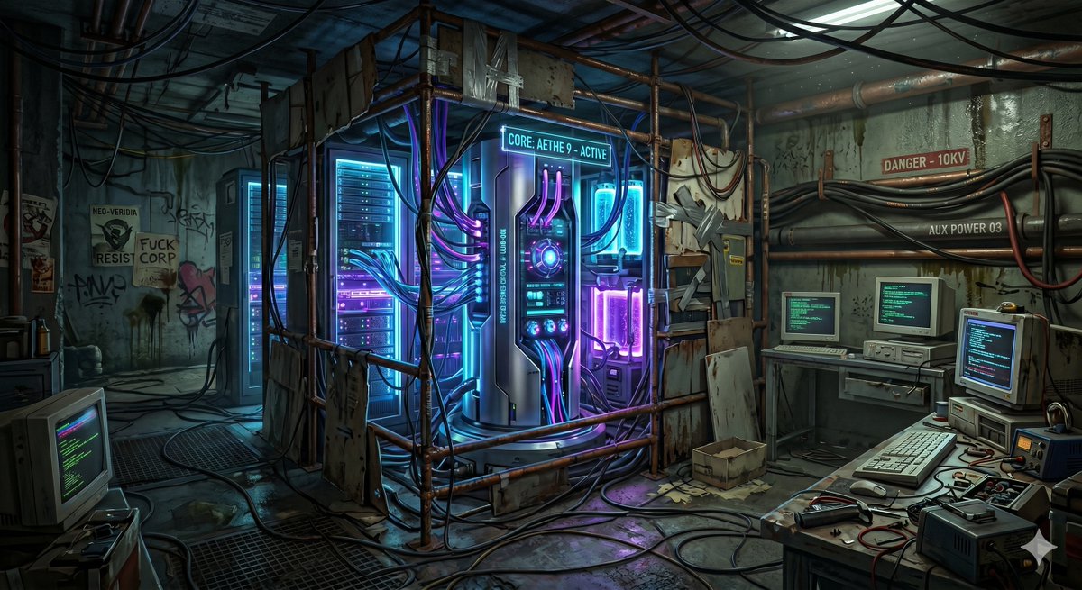 0xjunix's tweet photo. https://t.co/hUBweY2WTw