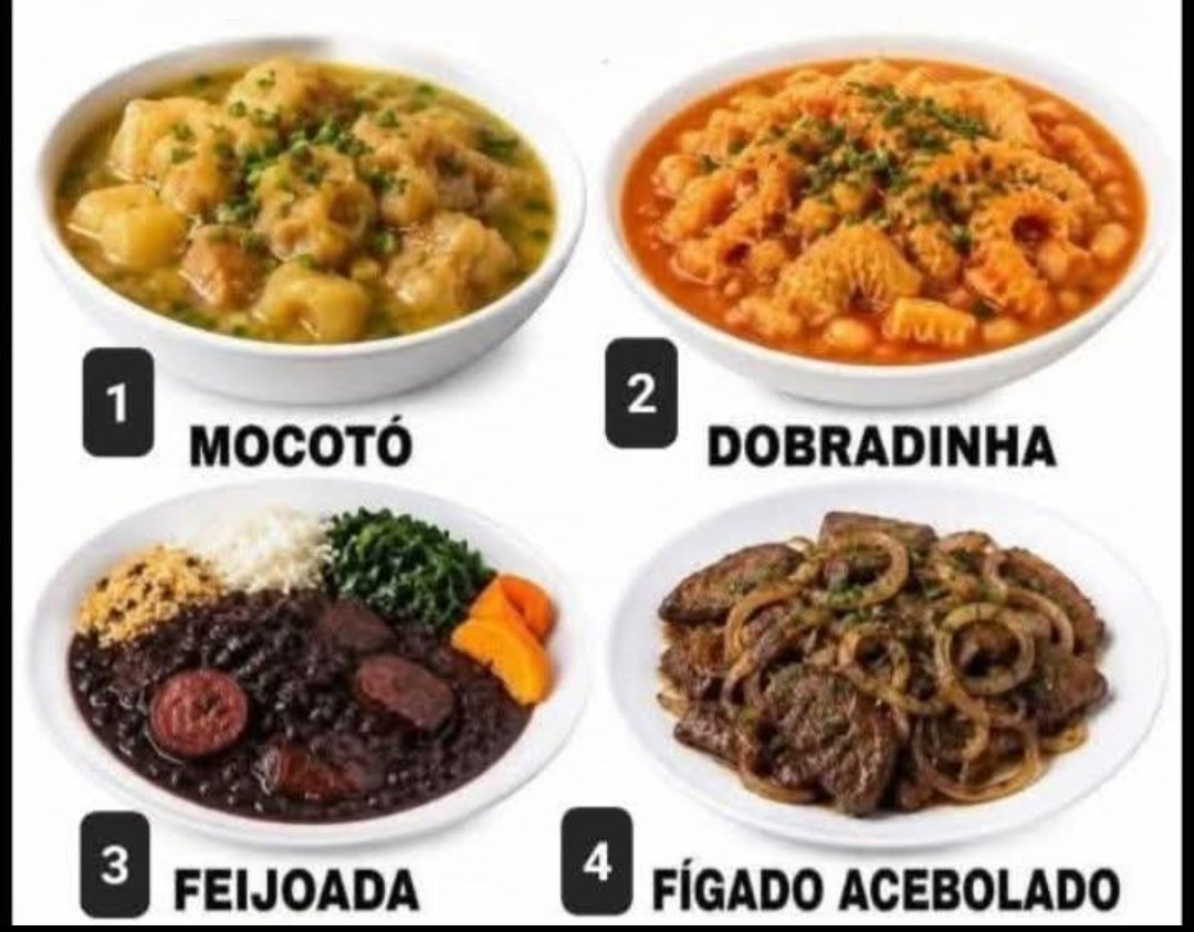 MSP - Brazil tweet media