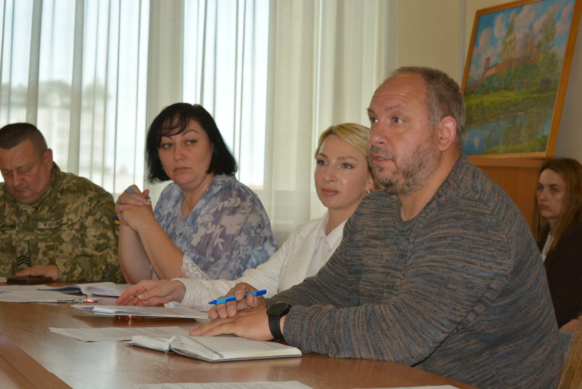 Call of Orthodox Ukraine tweet media