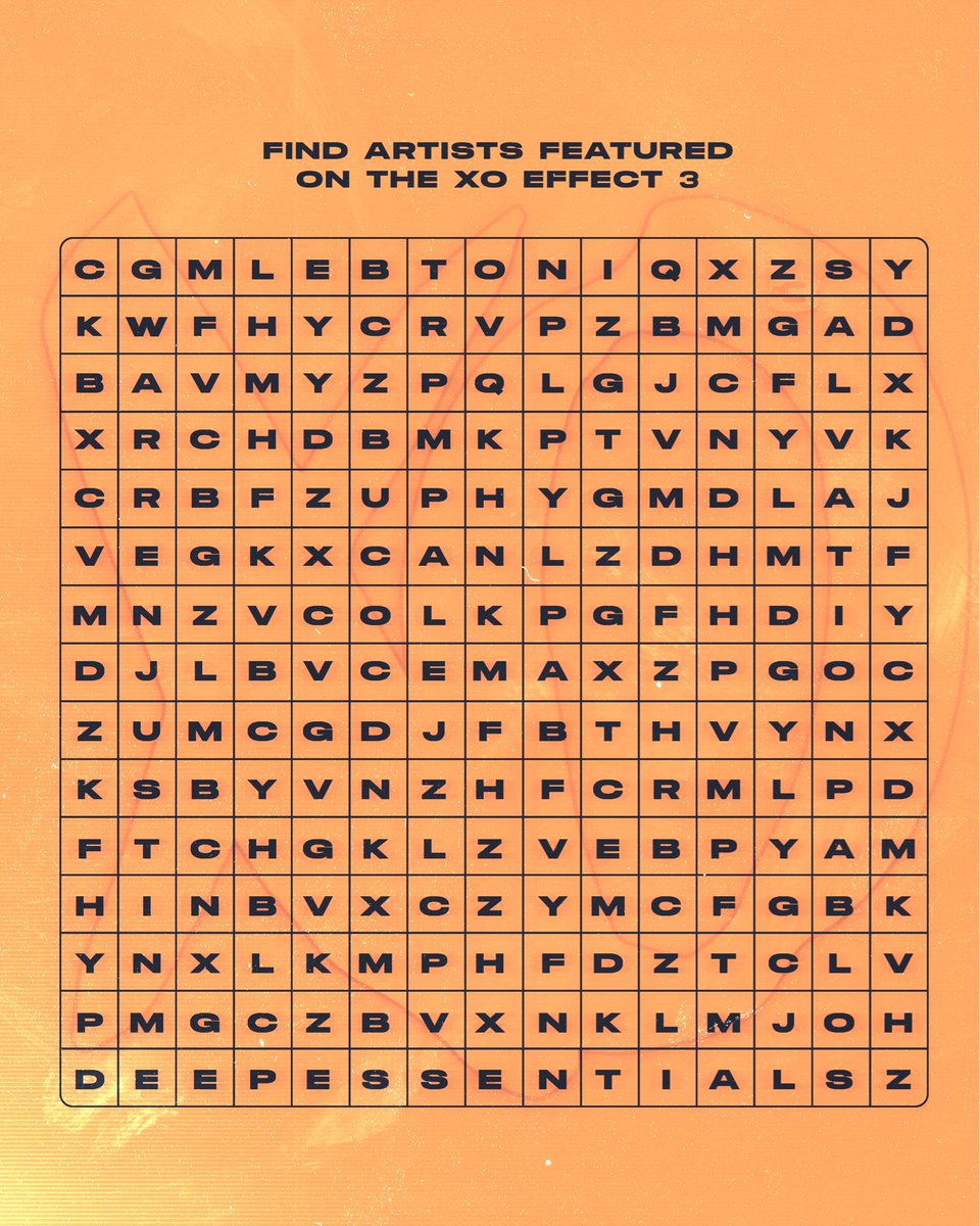 Fatso_Mpyatona's tweet photo. SHO! Can you find artists featured on my EP? Comment with ONLY ONE name you find first. Let’s gooo! 🤙🏽 https://t.co/13wOJSzsJP