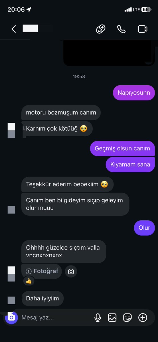 Emirhan tweet media