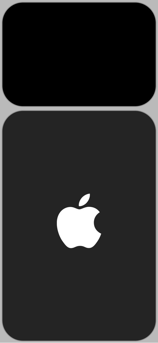 Unique Wallpaper tweet media