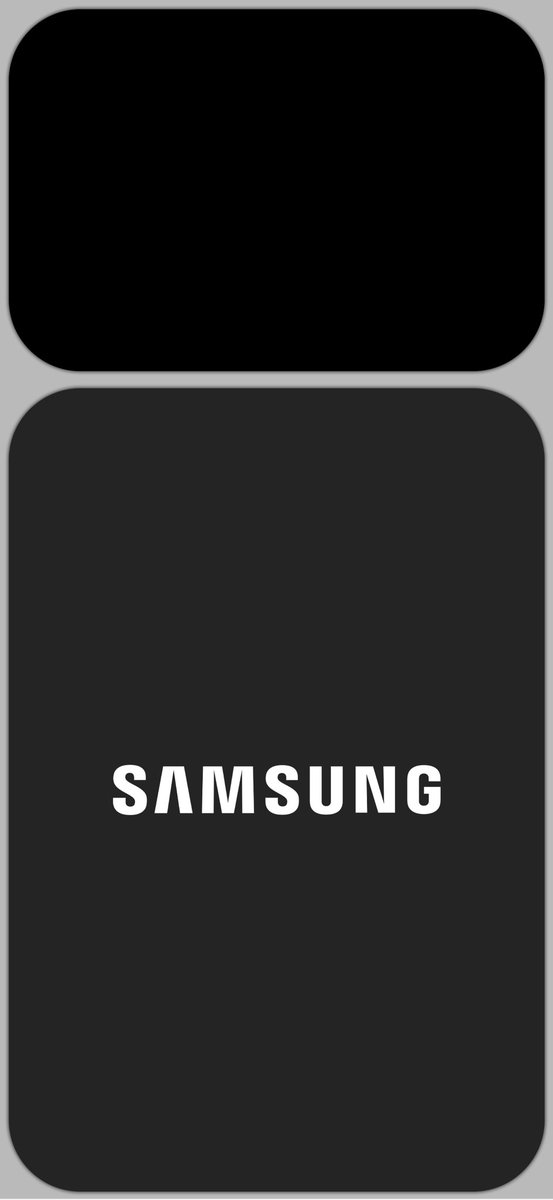 Unique Wallpaper tweet media