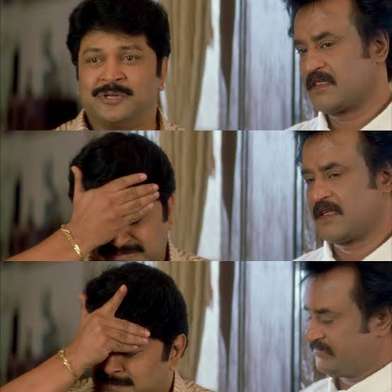 ANR tweet media