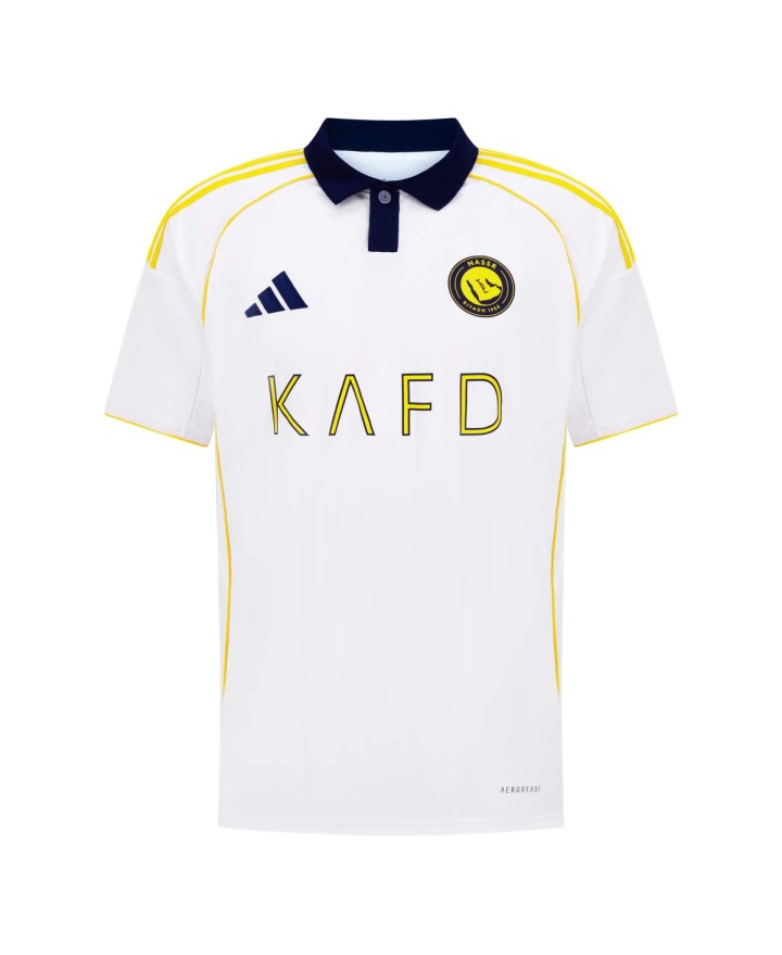 Arsen10 Football Store tweet media