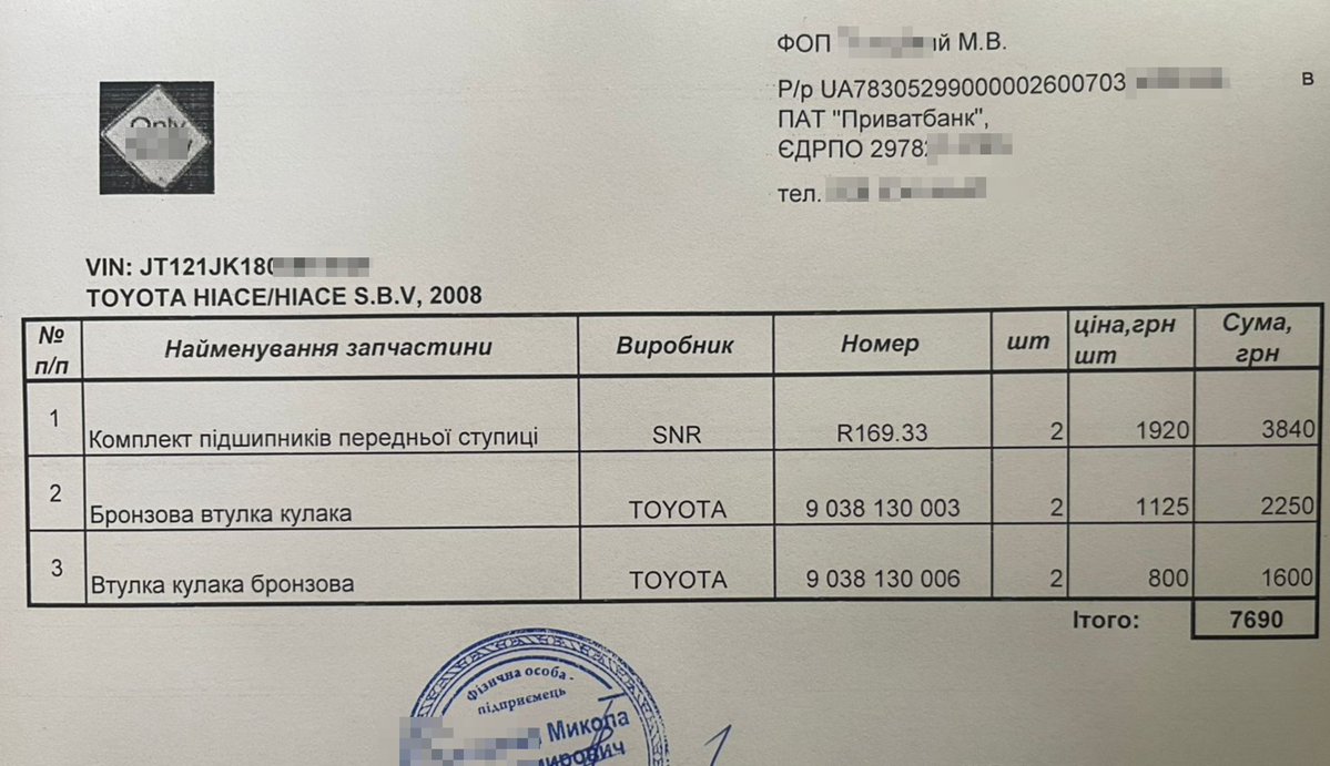 Ϛϱ⍴ж неग़ƤuŦyƛA 5168 7451 9595 5619 Р.С. tweet media