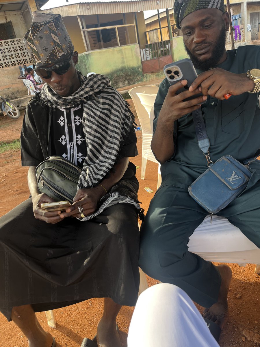 BIGGEST LION 🦁 tweet media