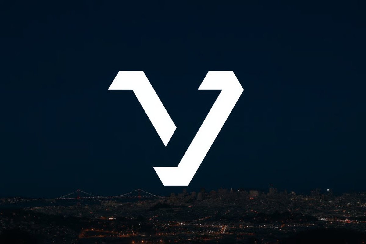 vesting_tv's tweet photo. The Daily Vesting newsletter covers the biggest stories in startups, VC, AI, and robotics.

We've hit a 45% open rate with 50% growth in the last 4 weeks.

Join now: https://t.co/7MJBXM1Vkw https://t.co/kfmnmacv3n