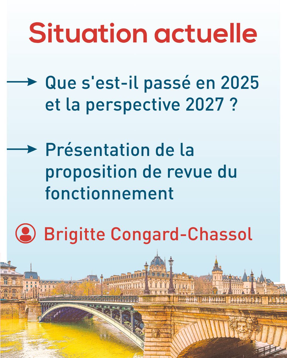 incathlab's tweet photo. 📣 Ne manquez pas la table ronde : Le déremboursement en France – évolution médico‑économique
Rendez-vous le vendredi 29 mai à 17h30 à la Journée DCB
⚠ Il reste encore quelques places pour nous rejoindre
Inscrivez-vous dès maintenant 👉 https://t.co/UxPh2NSdQZ https://t.co/mwPtWiI2w9