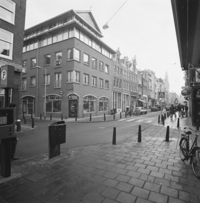 Beslist chagrijnig tweet media